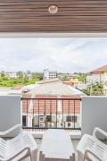 Top Phuket