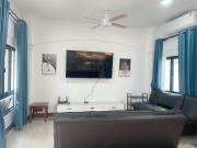 Top Pattaya South