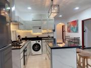 3 Bedroom Villa Praitumnak soi 4 by Daisy Pattaya