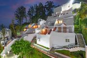 Top Yercaud