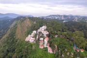 Top Yercaud