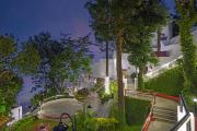 Sterling Yercaud