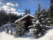 Top Naters Top Naters