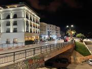 Top Tunis Top Tunis