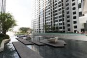 Top Pattaya Central Top Pattaya Central