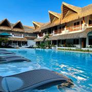 Top Panglao