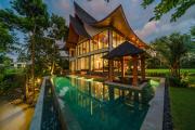 Top Canggu
