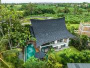 Top Canggu Top Canggu