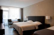 Hotel Mayflower
