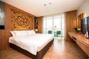 Top Pattaya Central