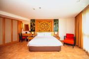 Top Pattaya Central