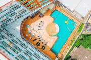 Top Pattaya Central