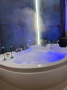 Jacuzzi & Bike Apartment, Krakow