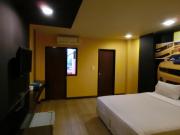 Top Bangkok