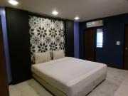 Top Bangkok