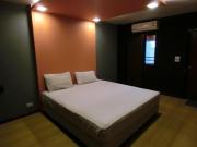 Top Bangkok