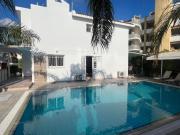 Villa Elena