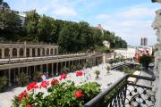 Top Karlovy Vary