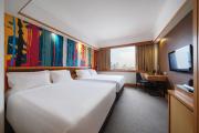 Top Singapur