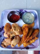 Top Mangalore Top Mangalore