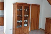 Top Pergine Valsugana