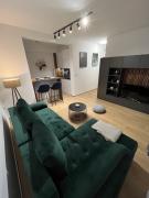 Apartman ,,Krčmar1” Divcibare