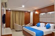 Hotel Bhoomivilas By Nexottel