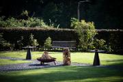 Top Habay-la-Neuve