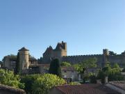 Top Carcassonne