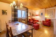 Top Font Romeu Odeillo Via