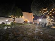 Home Olympus Vesuvio