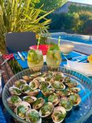 Top Le Port-des-Barques