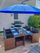 Top Le Port-des-Barques