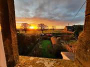 Simonside Cottage nr Rothbury Simonside Cottage nr Rothbury