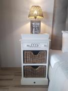 Top Międzyzdroje Top Międzyzdroje