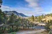 Top Kelseyville