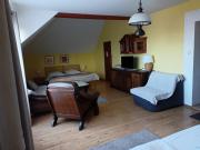 Top Kajetany Top Kajetany