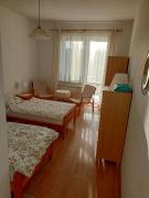 Top Kajetany Top Kajetany