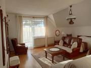 Top Kajetany Top Kajetany