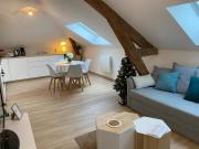 Top Charleville-Mézières