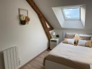 Top Charleville-Mézières