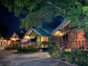 Ruanmai Style Resort 1