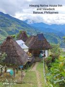 Top Banaue