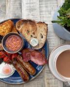 Top Saltburn-by-the-Sea