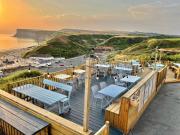 Top Saltburn-by-the-Sea