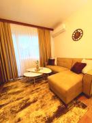 Dream apartment Gotse Delchev