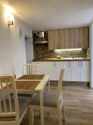 Top La Aldea de San Nicolas