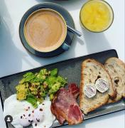 Top Saltburn-by-the-Sea