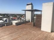 Top San Pedro