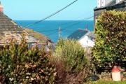 Top Port Isaac